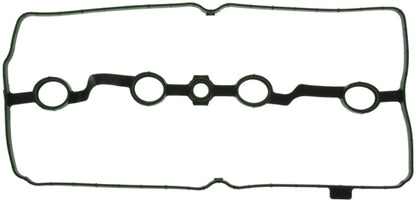 MAHLE Engine Valve Cover Gasket Set VS50492