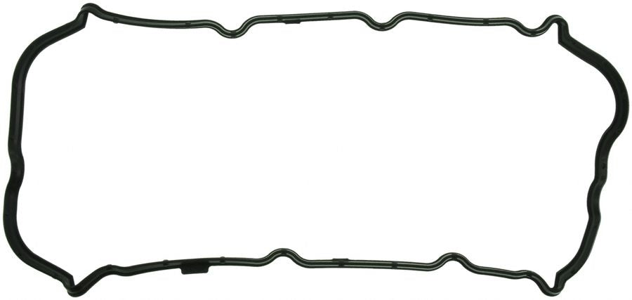 MAHLE Engine Valve Cover Gasket VS50493SL