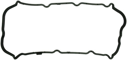 MAHLE Engine Valve Cover Gasket VS50493SL