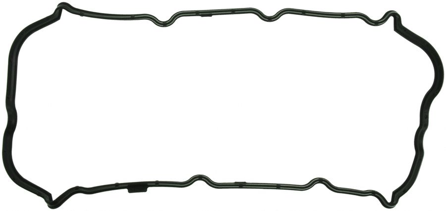 MAHLE Engine Valve Cover Gasket VS50493SL