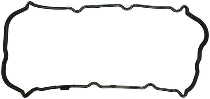 MAHLE Engine Valve Cover Gasket VS50493SL
