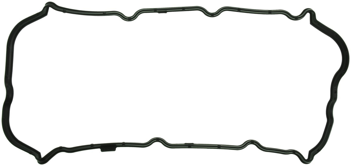 MAHLE Engine Valve Cover Gasket VS50493SL
