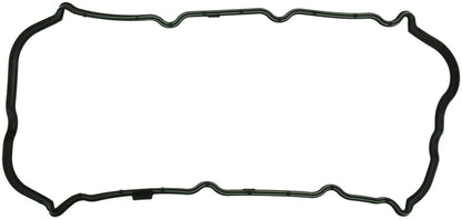 MAHLE Engine Valve Cover Gasket VS50493SL