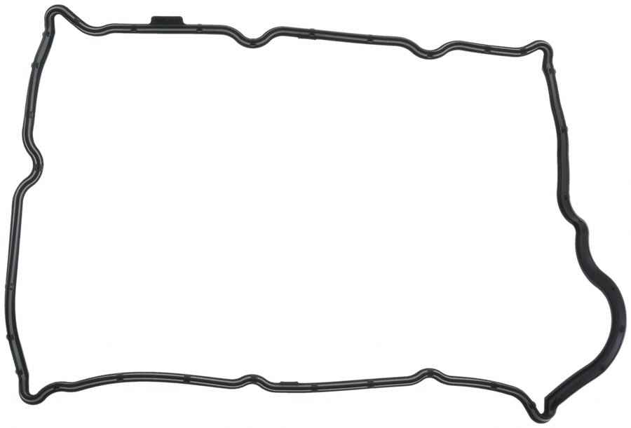 Mahle VS50493SR
