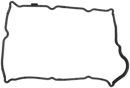 Mahle VS50493SR