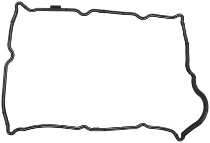 Mahle VS50493SR