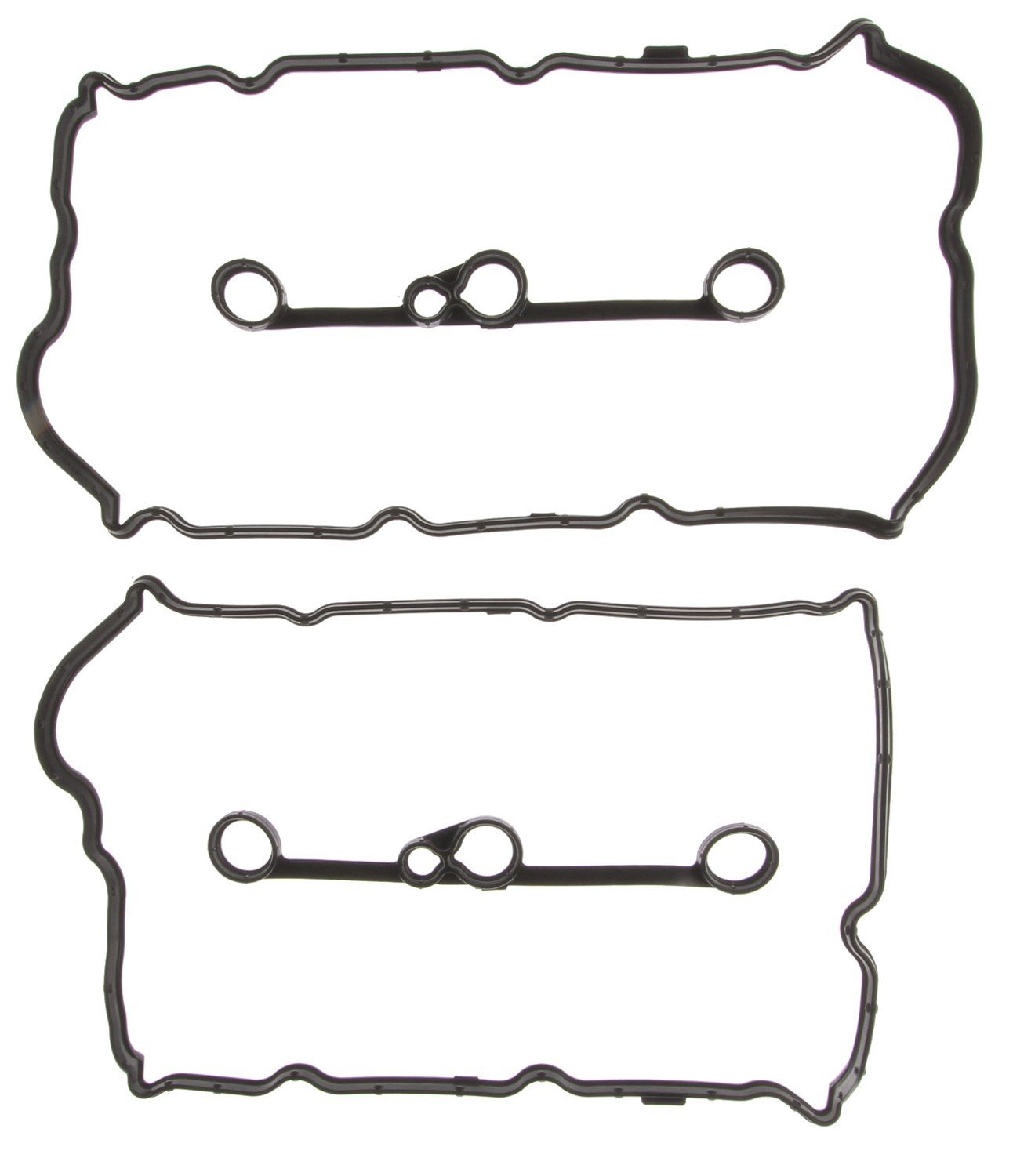 MAHLE Engine Valve Cover Gasket Set VS50493