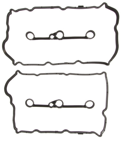 MAHLE Engine Valve Cover Gasket Set VS50493