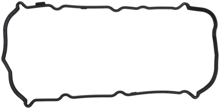 MAHLE Engine Valve Cover Gasket VS50494SL