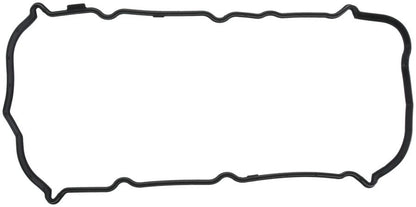 MAHLE Engine Valve Cover Gasket VS50494SL