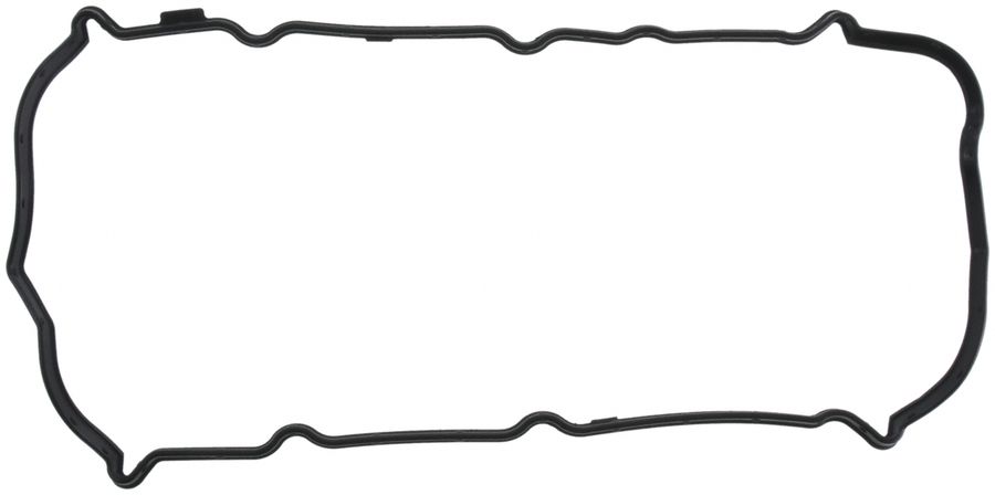 MAHLE Engine Valve Cover Gasket VS50494SL