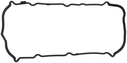 MAHLE Engine Valve Cover Gasket VS50494SL