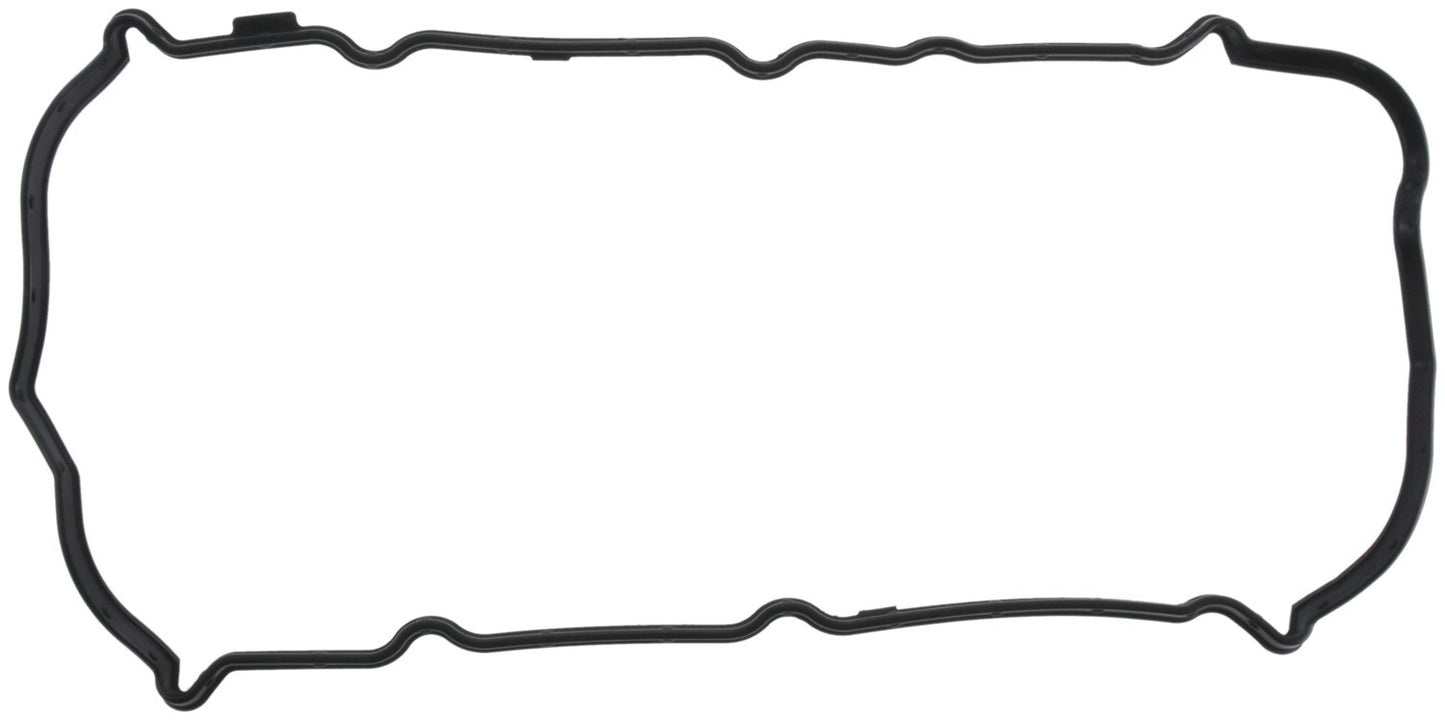 MAHLE Engine Valve Cover Gasket VS50494SL