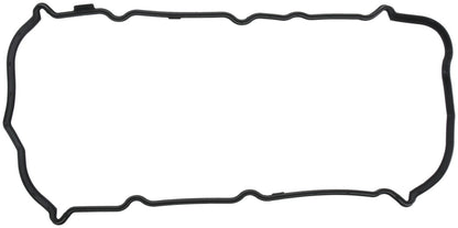 MAHLE Engine Valve Cover Gasket VS50494SL