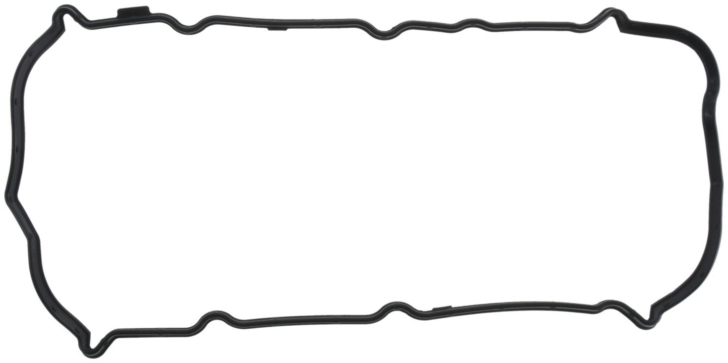 MAHLE Engine Valve Cover Gasket VS50494SL
