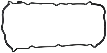 MAHLE Engine Valve Cover Gasket VS50494SL