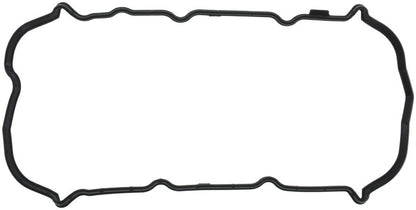MAHLE Engine Valve Cover Gasket VS50494SR