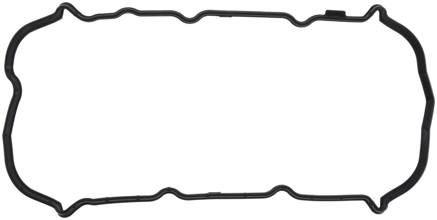 MAHLE Engine Valve Cover Gasket VS50494SR