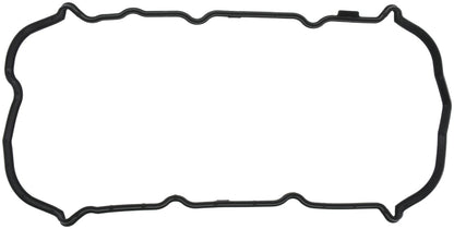 MAHLE Engine Valve Cover Gasket VS50494SR