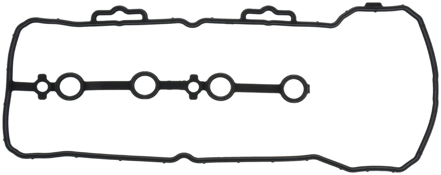 Mahle VS50495