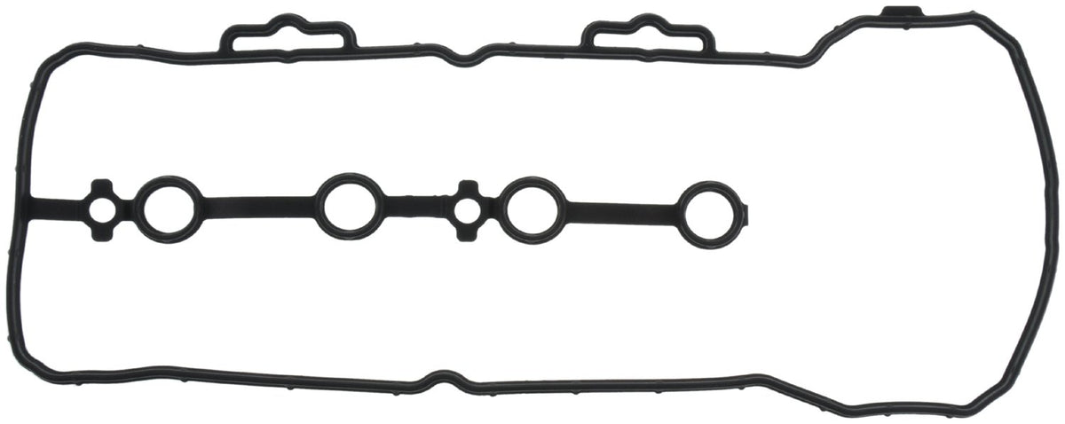 Mahle VS50495