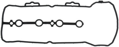Mahle VS50495