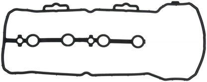 Mahle VS50495