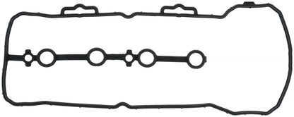 Mahle VS50495