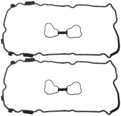 MAHLE Engine Valve Cover Gasket Set VS50496