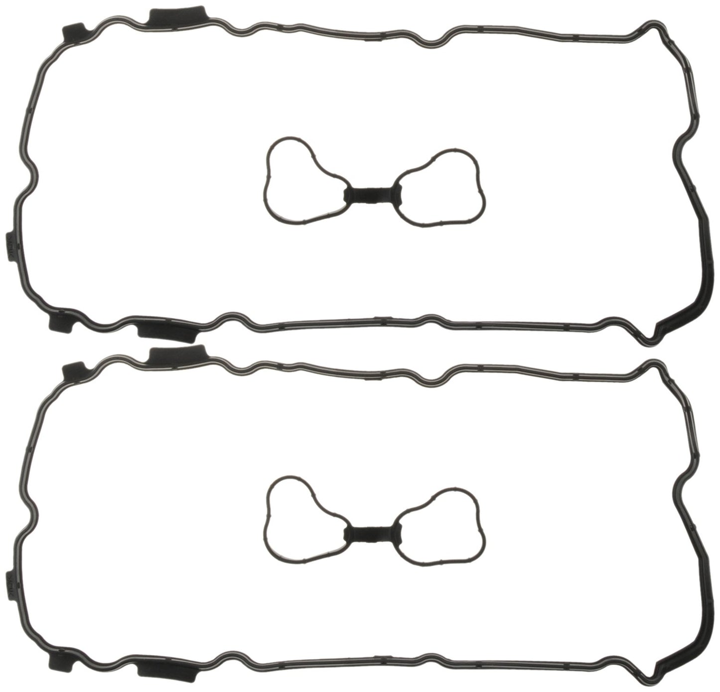 MAHLE Engine Valve Cover Gasket Set VS50496