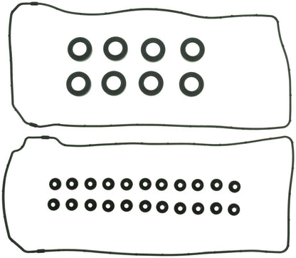 Mahle VS50497