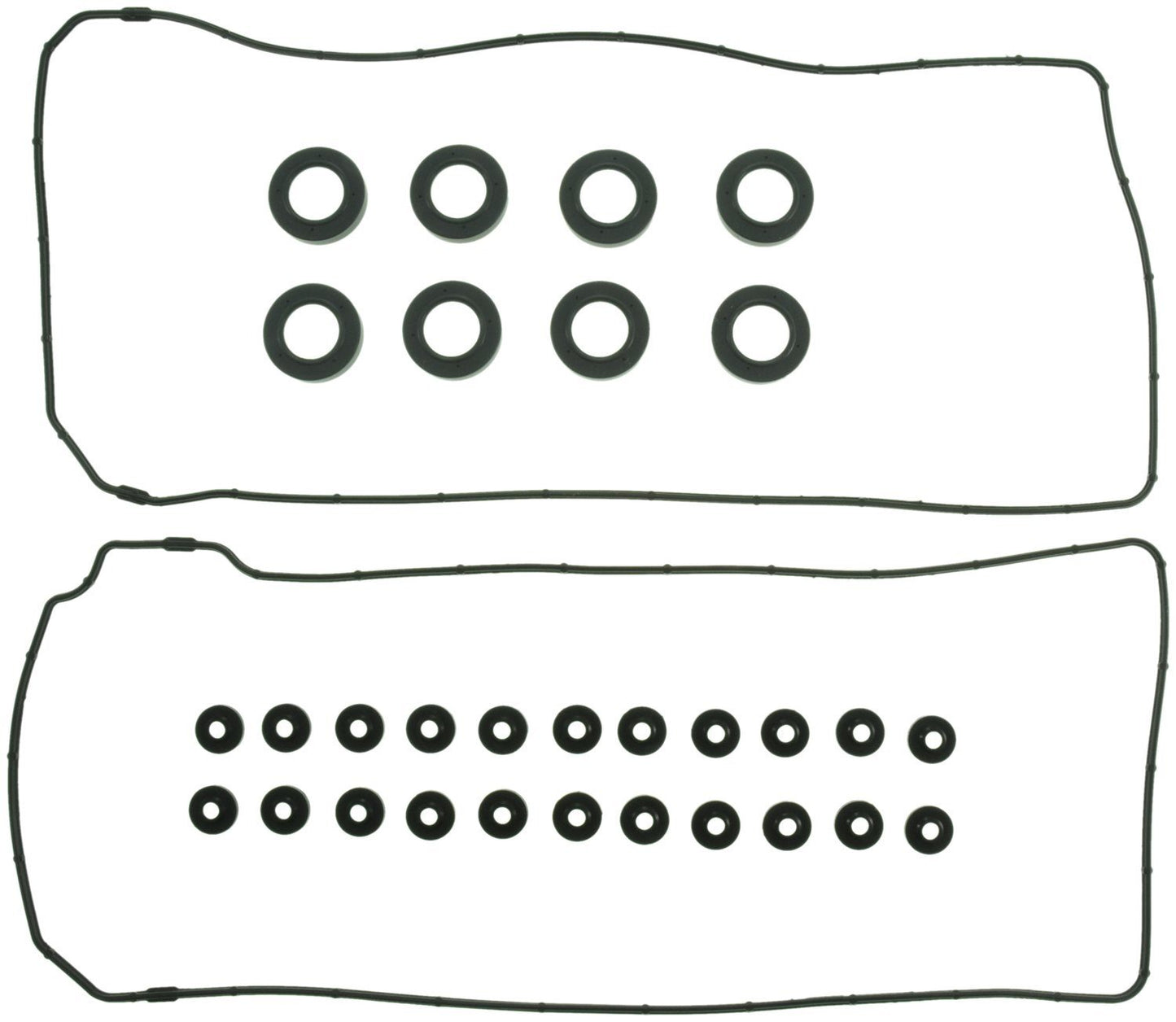 Mahle VS50497