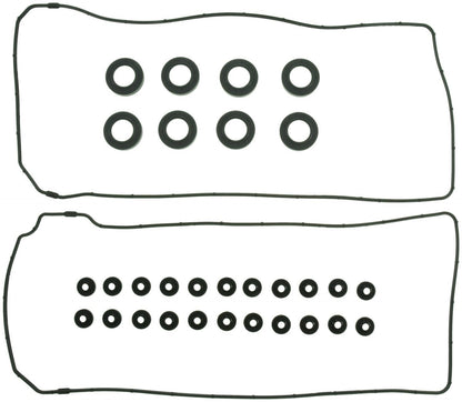 Mahle VS50497