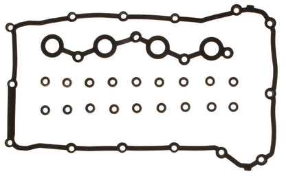 MAHLE Engine Valve Cover Gasket Set VS50498