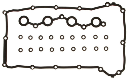 MAHLE Engine Valve Cover Gasket Set VS50498