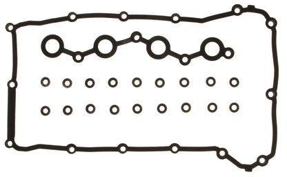 MAHLE Engine Valve Cover Gasket Set VS50498