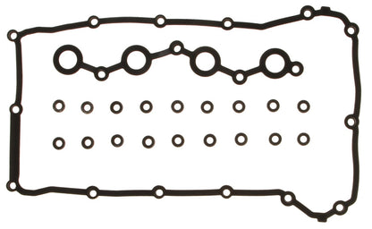 MAHLE Engine Valve Cover Gasket Set VS50498