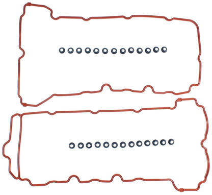 MAHLE Engine Valve Cover Gasket Set VS50500