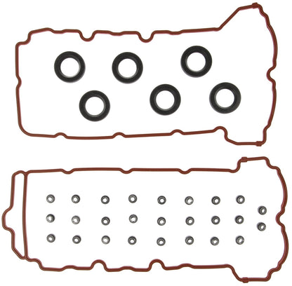 MAHLE Engine Valve Cover Gasket Set VS50500