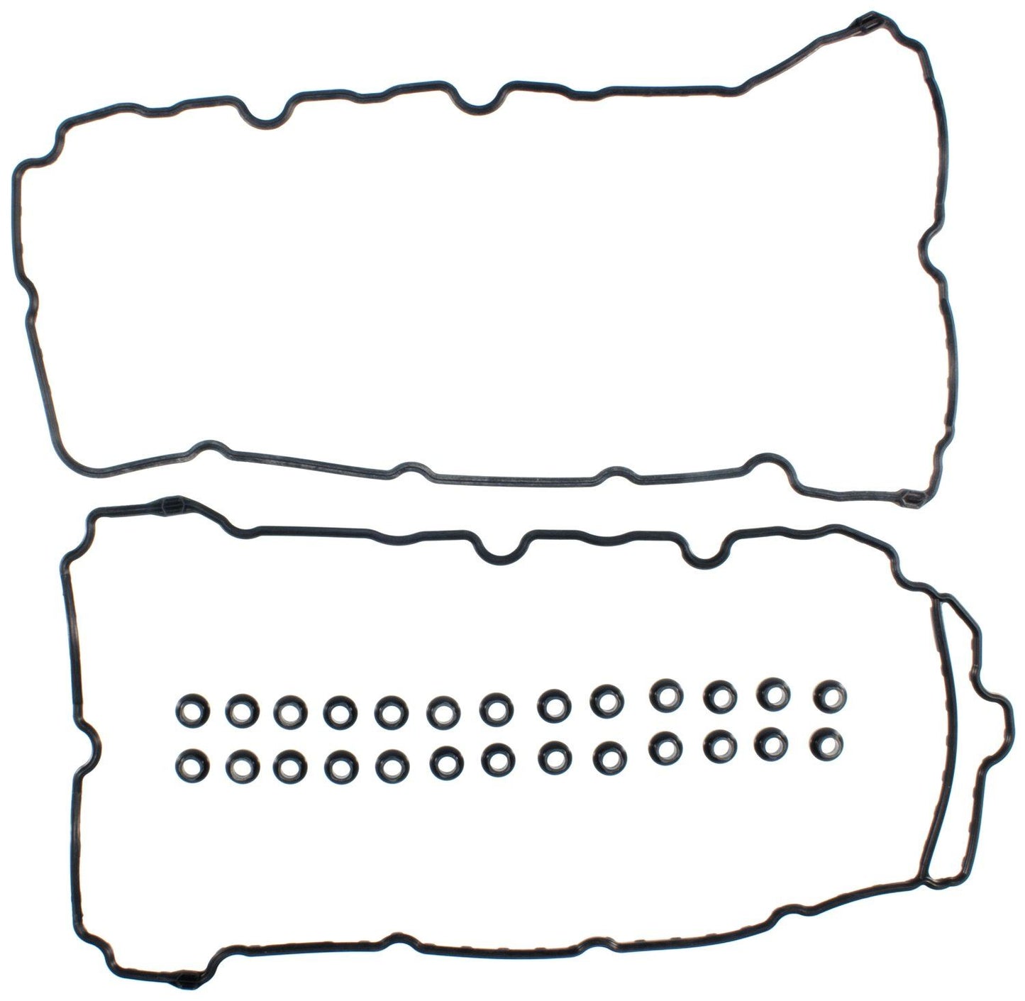 MAHLE Engine Valve Cover Gasket Set VS50501