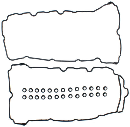 MAHLE Engine Valve Cover Gasket Set VS50501