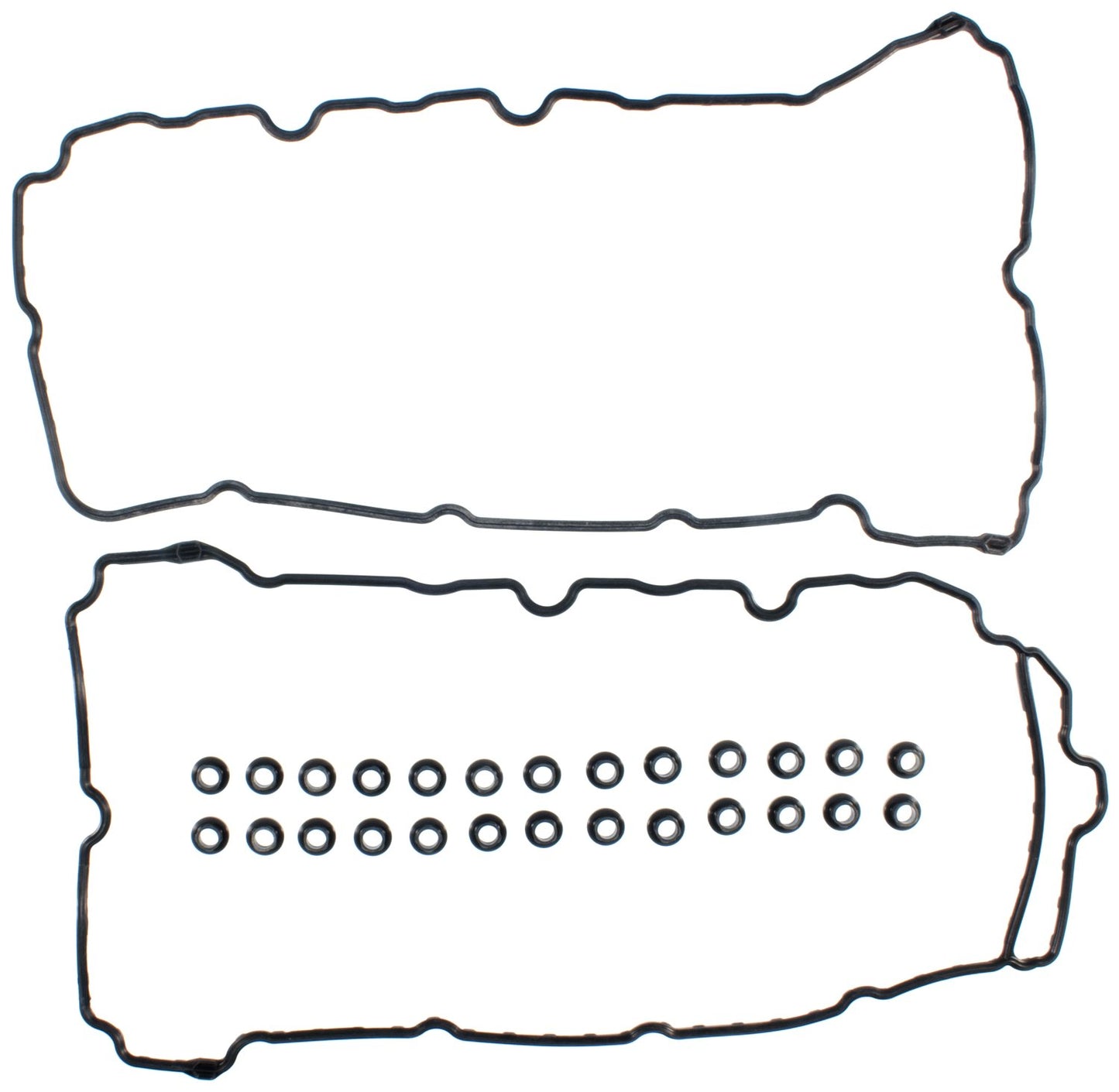 MAHLE Engine Valve Cover Gasket Set VS50501