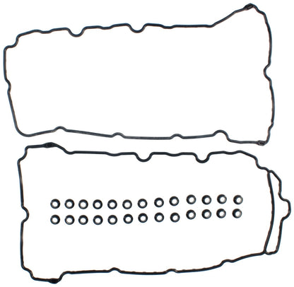 MAHLE Engine Valve Cover Gasket Set VS50501