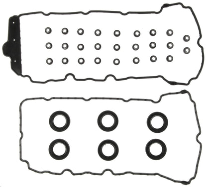 MAHLE Engine Valve Cover Gasket Set VS50501