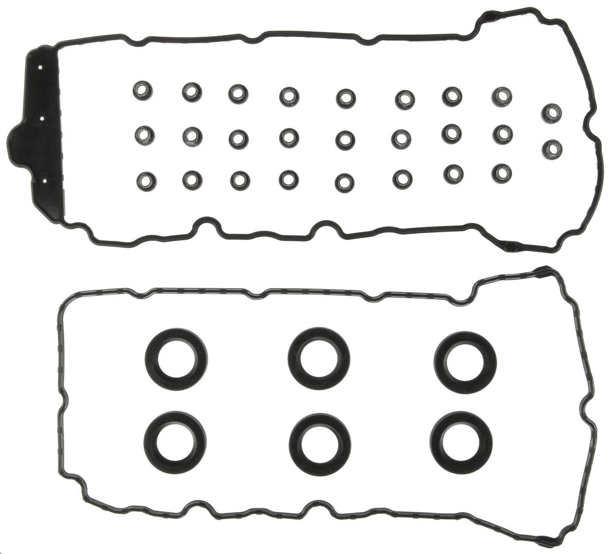 MAHLE Engine Valve Cover Gasket Set VS50501