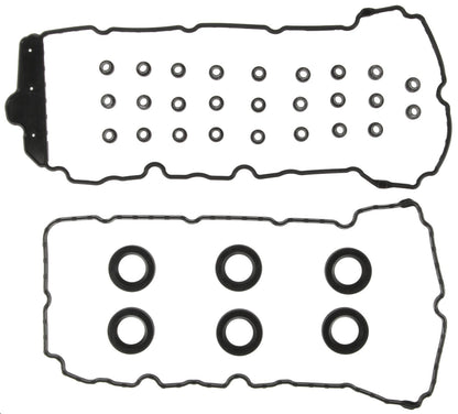 MAHLE Engine Valve Cover Gasket Set VS50501