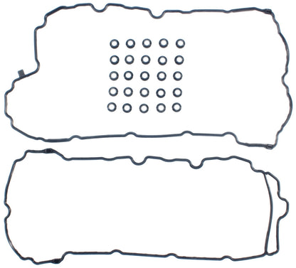 MAHLE Engine Valve Cover Gasket Set VS50502