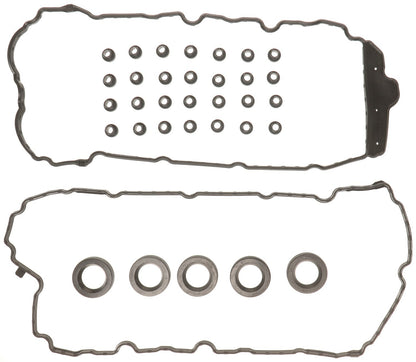 MAHLE Engine Valve Cover Gasket Set VS50502
