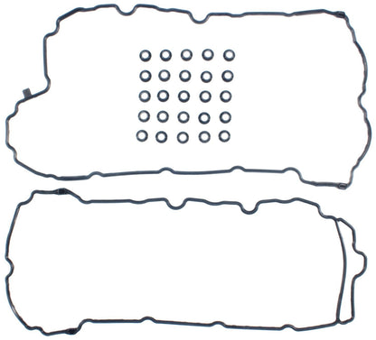 MAHLE Engine Valve Cover Gasket Set VS50502