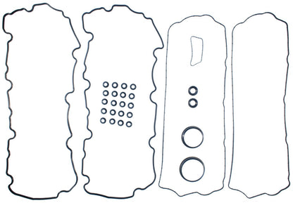 MAHLE Engine Valve Cover Gasket Set VS50503